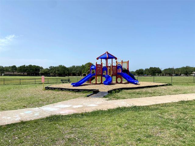 1428 Big Bend Drive, Plano, TX 75023