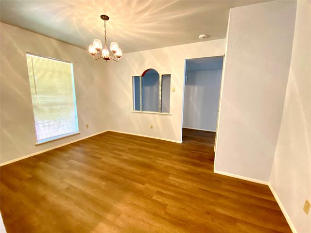 1428 Big Bend Drive, Plano, TX 75023