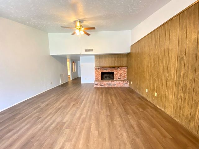 1428 Big Bend Drive, Plano, TX 75023