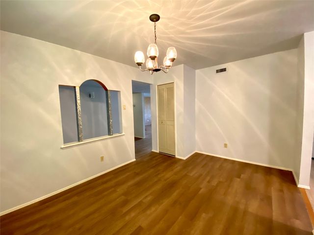 1428 Big Bend Drive, Plano, TX 75023