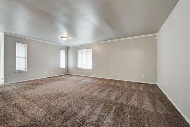 2201 NW 118th Terrace, Oklahoma City, OK 73120