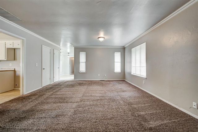 2201 NW 118th Terrace, Oklahoma City, OK 73120