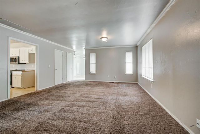 2201 NW 118th Terrace, Oklahoma City, OK 73120