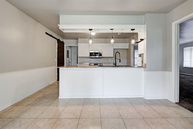 2201 NW 118th Terrace, Oklahoma City, OK 73120