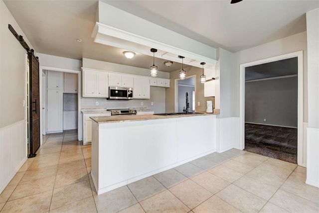 2201 NW 118th Terrace, Oklahoma City, OK 73120