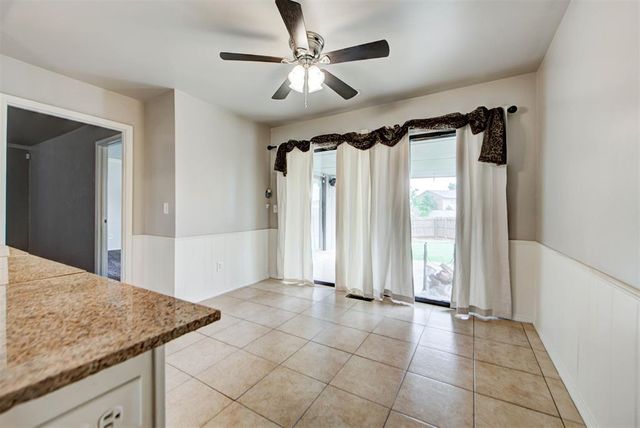2201 NW 118th Terrace, Oklahoma City, OK 73120