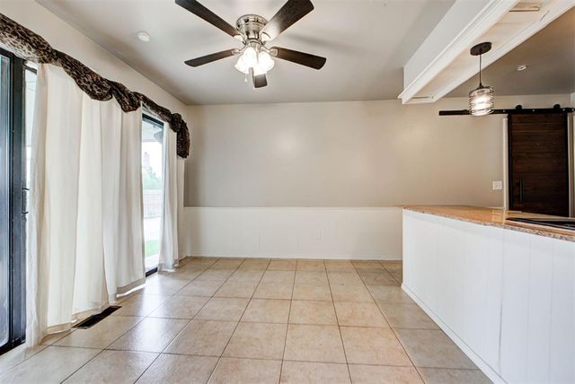 2201 NW 118th Terrace, Oklahoma City, OK 73120