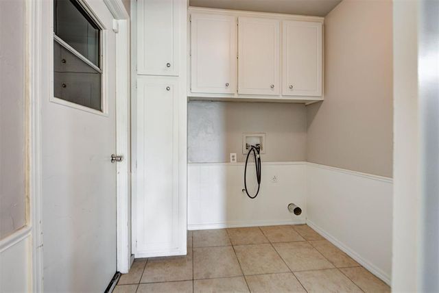 2201 NW 118th Terrace, Oklahoma City, OK 73120