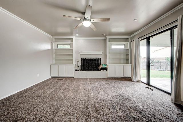 2201 NW 118th Terrace, Oklahoma City, OK 73120