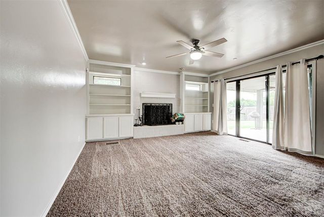 2201 NW 118th Terrace, Oklahoma City, OK 73120