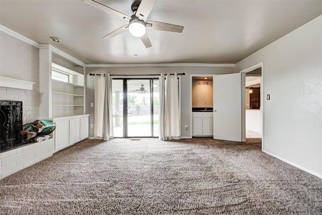 2201 NW 118th Terrace, Oklahoma City, OK 73120