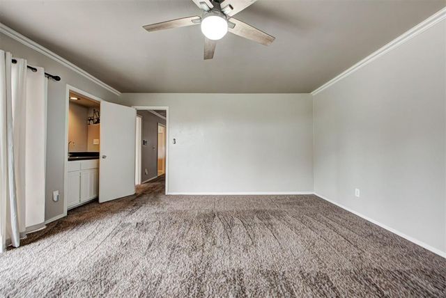 2201 NW 118th Terrace, Oklahoma City, OK 73120