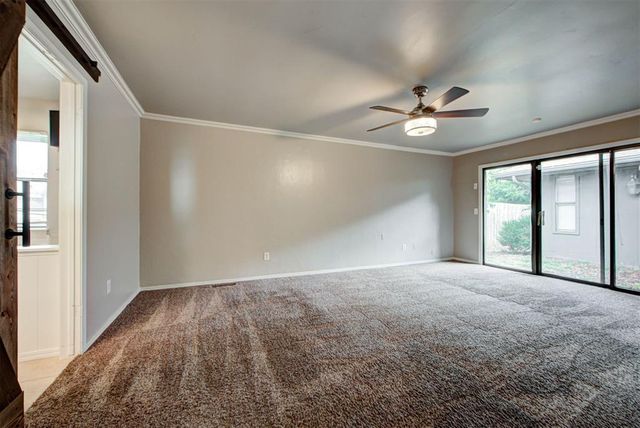 2201 NW 118th Terrace, Oklahoma City, OK 73120
