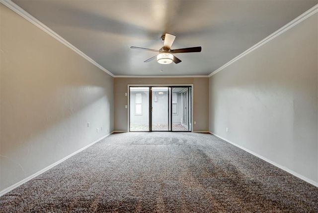 2201 NW 118th Terrace, Oklahoma City, OK 73120