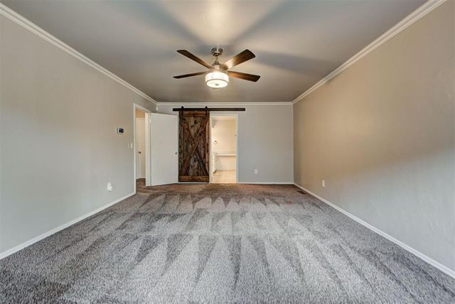 2201 NW 118th Terrace, Oklahoma City, OK 73120