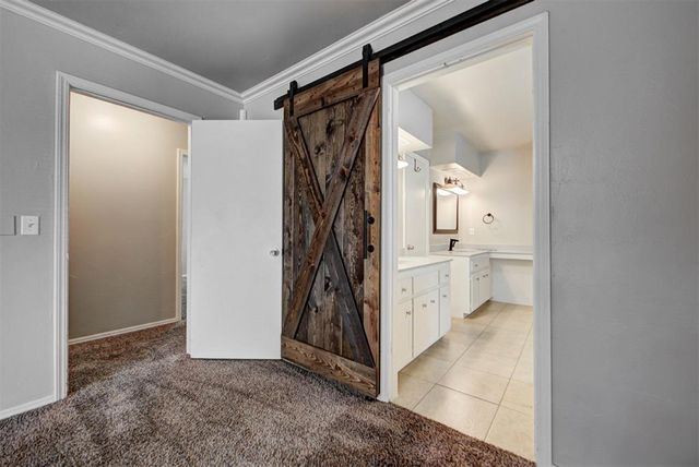 2201 NW 118th Terrace, Oklahoma City, OK 73120