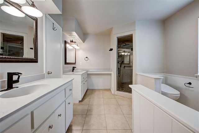 2201 NW 118th Terrace, Oklahoma City, OK 73120