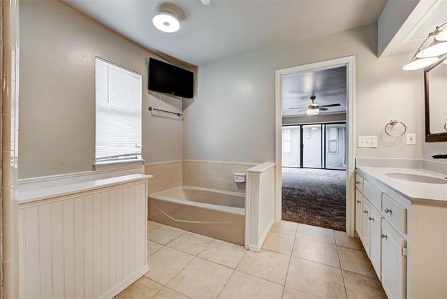 2201 NW 118th Terrace, Oklahoma City, OK 73120