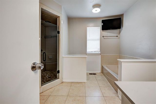 2201 NW 118th Terrace, Oklahoma City, OK 73120