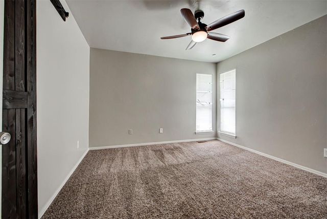 2201 NW 118th Terrace, Oklahoma City, OK 73120