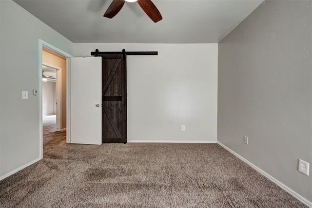 2201 NW 118th Terrace, Oklahoma City, OK 73120