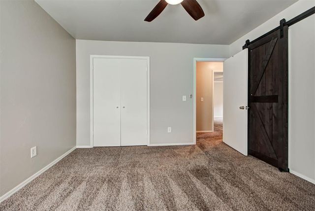 2201 NW 118th Terrace, Oklahoma City, OK 73120
