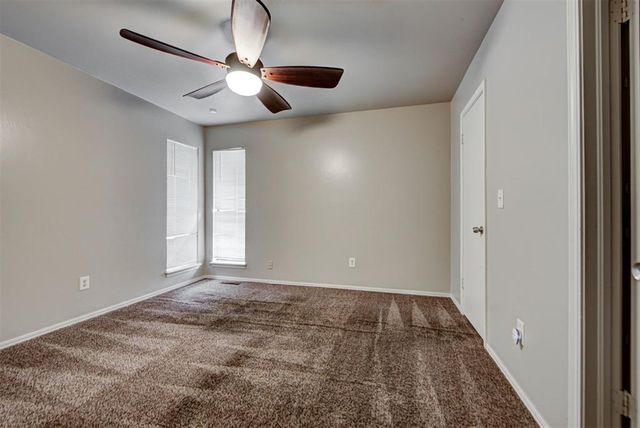 2201 NW 118th Terrace, Oklahoma City, OK 73120