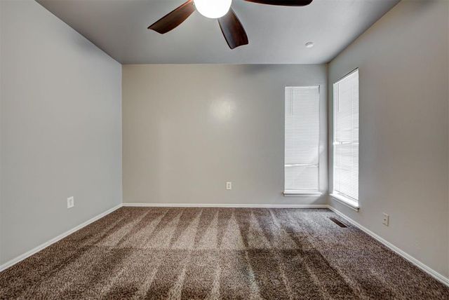 2201 NW 118th Terrace, Oklahoma City, OK 73120