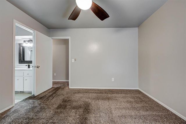 2201 NW 118th Terrace, Oklahoma City, OK 73120