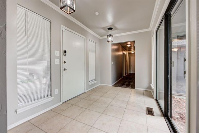 2201 NW 118th Terrace, Oklahoma City, OK 73120