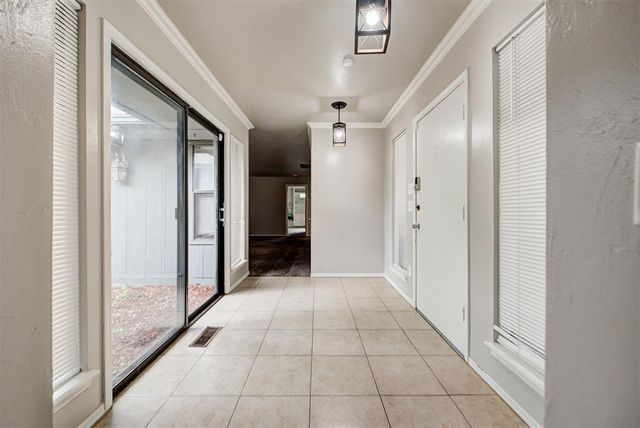 2201 NW 118th Terrace, Oklahoma City, OK 73120