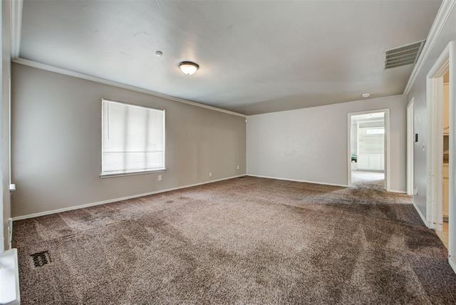 2201 NW 118th Terrace, Oklahoma City, OK 73120