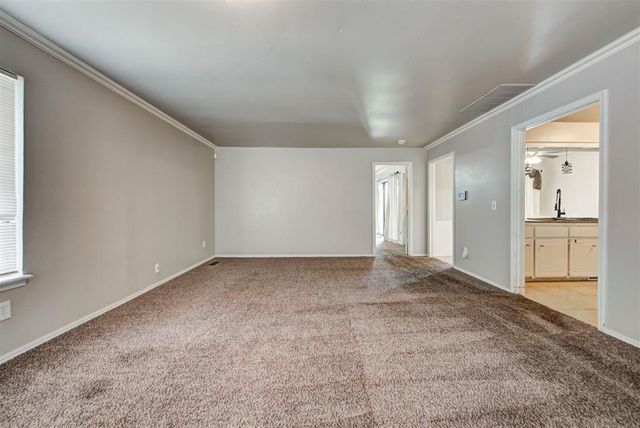 2201 NW 118th Terrace, Oklahoma City, OK 73120