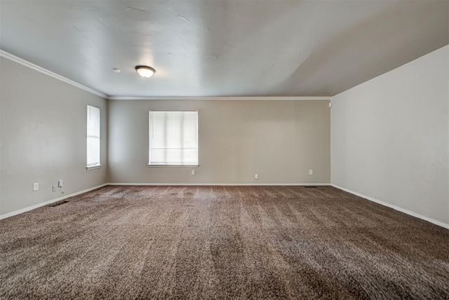 2201 NW 118th Terrace, Oklahoma City, OK 73120