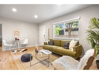 3750 Yates St, Denver, CO 80212