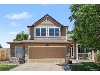19913 E Progress Pl, Centennial, CO 80015