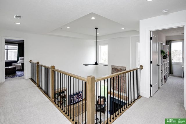 21016 C Street, Omaha, NE 68022