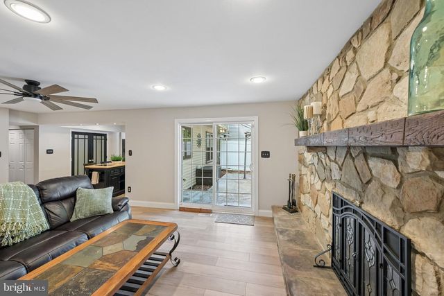 23 WYNNEWOOD DR, Voorhees, NJ 08043