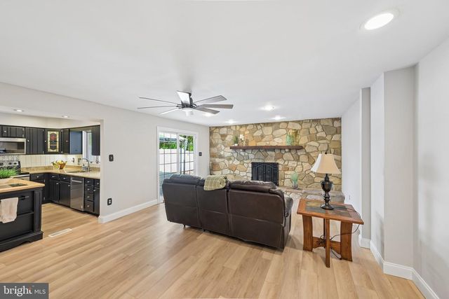 23 WYNNEWOOD DR, Voorhees, NJ 08043