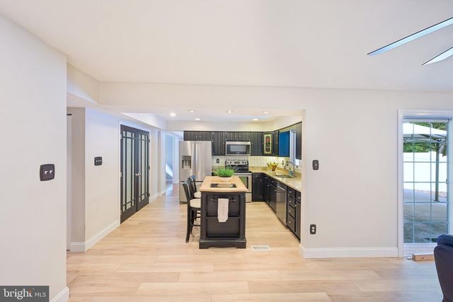 23 WYNNEWOOD DR, Voorhees, NJ 08043