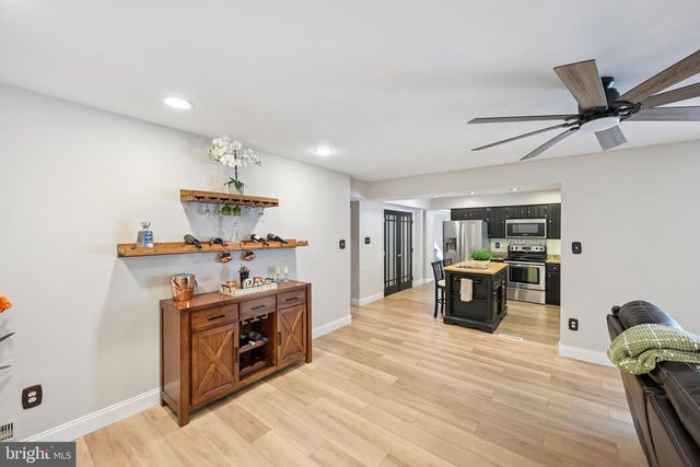23 WYNNEWOOD DR, Voorhees, NJ 08043