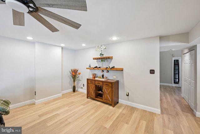 23 WYNNEWOOD DR, Voorhees, NJ 08043