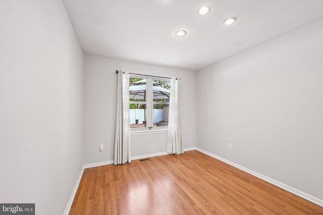 23 WYNNEWOOD DR, Voorhees, NJ 08043