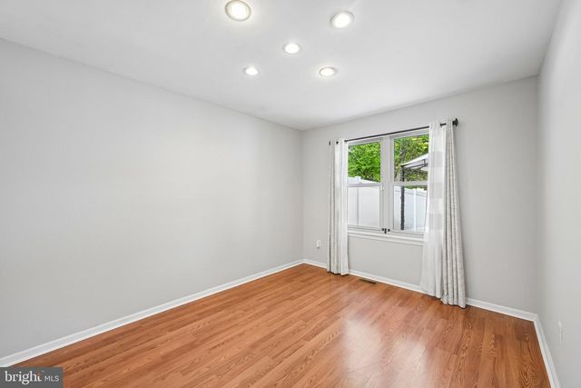23 WYNNEWOOD DR, Voorhees, NJ 08043