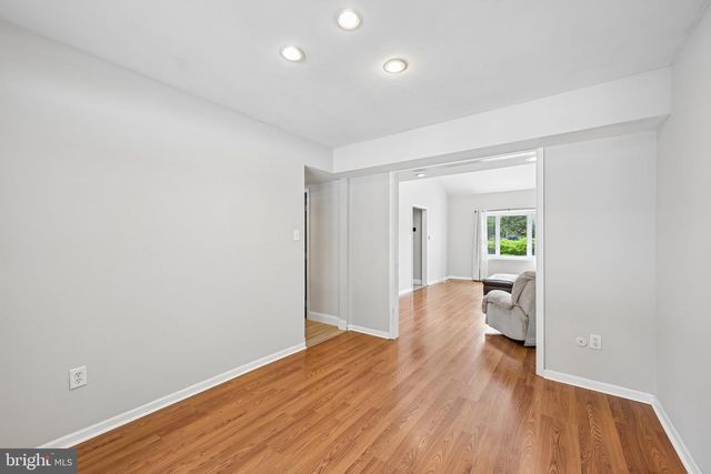 23 WYNNEWOOD DR, Voorhees, NJ 08043