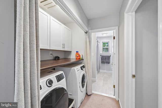 23 WYNNEWOOD DR, Voorhees, NJ 08043