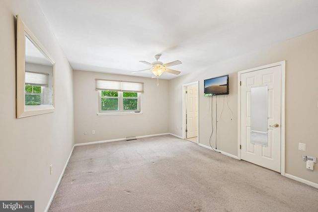 23 WYNNEWOOD DR, Voorhees, NJ 08043