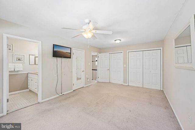 23 WYNNEWOOD DR, Voorhees, NJ 08043