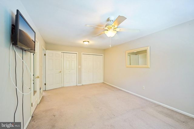 23 WYNNEWOOD DR, Voorhees, NJ 08043