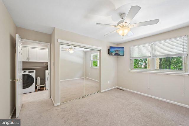 23 WYNNEWOOD DR, Voorhees, NJ 08043